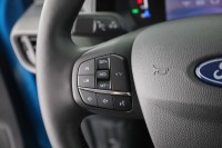 Ford Tourneo Courier Titanium 1.0 EB