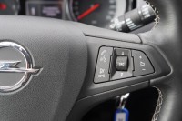 Opel Astra K Sports Tourer 1.4