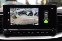 Kia pro_cee'd ProCeed GT-Line 1.5 T-GDI