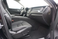 Volvo XC 60 Momentum Aut.