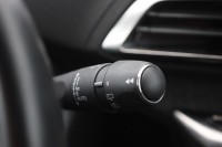 Peugeot 3008 PureTech 130