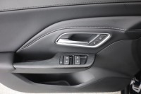 MG ZS 1.5 Hybrid Luxury Aut.