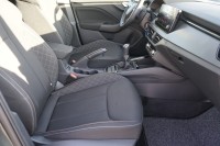 Skoda Kamiq 1.0 Ambition