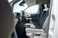 VW Caddy Maxi 1.5 TSI DSG