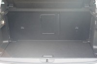 Opel Grandland 1.2 120 Jahre