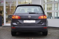 VW Golf Sportsvan VII 1.2i