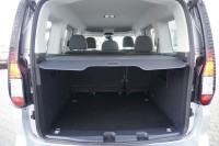 VW Caddy 1.5 TSI Life