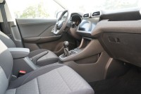 MG ZS 1.5 VTi-Tech Standard