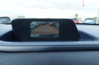 Mazda CX-30 2.0 SKYACTIV-X M Hybrid