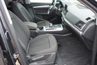 Audi Q5 40 2.0 TDI quattro