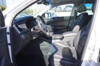 Hyundai Tucson 1.6 T-GDI Passion + 2WD