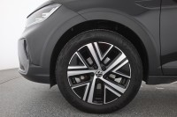 VW Taigo 1.0 TSI DSG Style