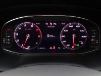 Cupra Ateca 2.0 Basis 4Drive