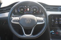 VW Passat Variant 1.5 TSI Elegance DSG