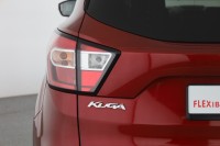 Ford Kuga 2.0 TDCi Cool&Connect 4x4