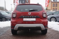 Dacia Duster II 1.5 Celebration
