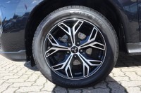 Mitsubishi ASX II 2.0 MIVEC