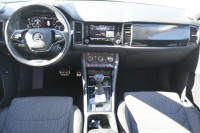 Skoda Kodiaq 2.0 TDI DSG 4x4