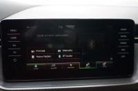 Skoda Scala 1.0 TSI Monte Carlo DSG