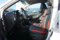 Kia Picanto 1.2 GT-Line Aut.