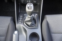 Hyundai Tucson 1.6 GDI
