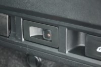 Skoda Octavia Combi Style 1.5 TSI DSG