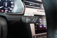 VW Passat Variant 1.4 TSI Comfortline