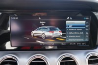 Mercedes-Benz E 220 E220 d T-Modell Avantgarde