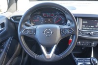 Opel Crossland 1.2 Edition