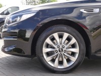 Kia Optima 2.0 CVVT Vision