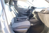 Opel Corsa F 1.2 Basis