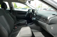 Hyundai i20 1.0 T-GDI Trend