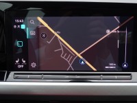 VW Golf VIII Variant 2.0 TDI Life DSG