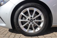 Mercedes-Benz B 180 B180 Progressive