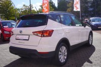 Seat Arona Style 1.0 TSI