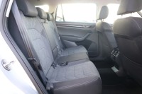 Skoda Kodiaq 2.0 TDI DSG Style