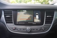Opel Crossland 1.2 DI Turbo