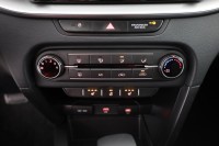 Kia xcee'd XCeed 1.6 GDI Aut.