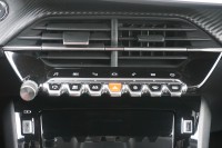 Peugeot 208 1.2 PureTech Aut.