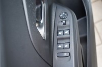 Opel Corsa F 1.2 Edition