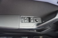 Seat Arona 1.0 TSI FR DSG
