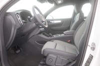 Volvo XC 40 XC40 B3 mHEV Aut.