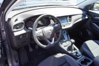 Opel Grandland X 1.2 DI Turbo