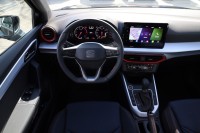 Seat Arona FR 1.0 TSI DSG