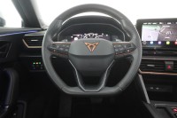 Cupra Formentor 2.0 TSI DSG 4Drive