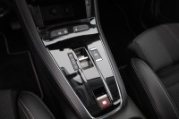 Opel Grandland 1.2 Enjoy