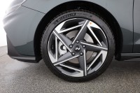 Hyundai i30 Kombi 1.5 T-GDI N-Line Aut.