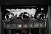 Skoda Karoq 2.0 TDI DSG Sportline 4x4