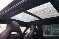 Skoda Kodiaq RS 2.0 TSI 4x4 DSG