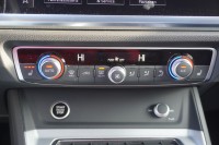 Audi Q3 35 2.0 TDI S line